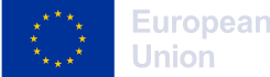 EU Logo